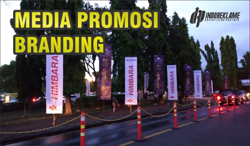 Branding untuk meningkatkan brand awareness